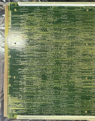 NEW MODCOMP 516-100480-001