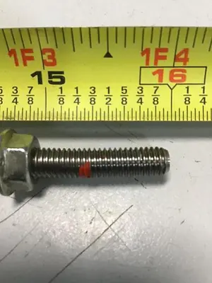 USED NOVOTECHNIK LWH360