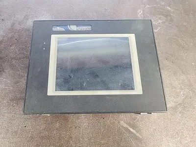 USED AUTOMATION DIRECT EA9-T6CL
