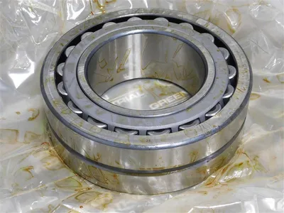 USED SKF 23220 CC/W33