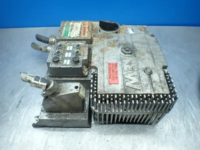 USED SEW EURODRIVE MM30C503000824121X