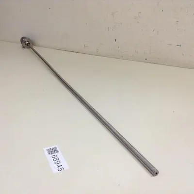 USED MTS TTSRCU0325