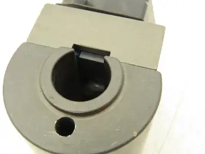 Danaher Namco EE280-92140 Proximity Switch 17.7mm Mount Bore 10-30VDC Series C