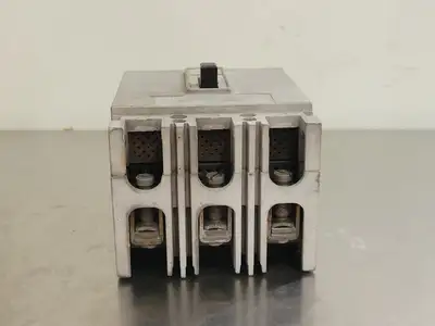 USED WESTINGHOUSE HFD3040