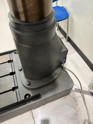 UNI PRIZE URD 40 Drilling | Bowland Trading Ltd (11)