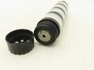 Used BANNER _UNKNOWN_ Robot Parts Indiana US | Arrow Industrial #1408300