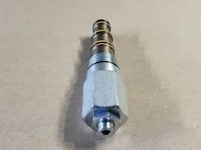 USED SANDVIK 55045370