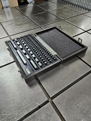 IMGAGES H06177 Tooling | GMT (4)