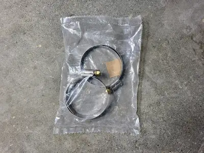 NEW CUMMINS 4089201
