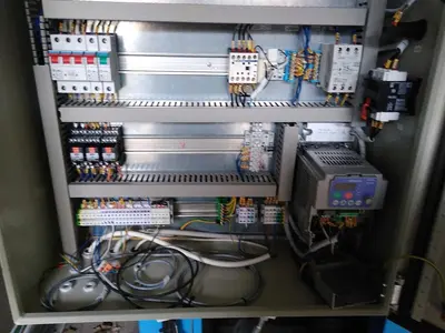 Used SKV DVŮR KRÁLOVÉ OP-670 Uncoilers CZ | Amaron s.r.o. #1064491