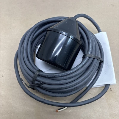 NEW Sje Rhombus 1002134