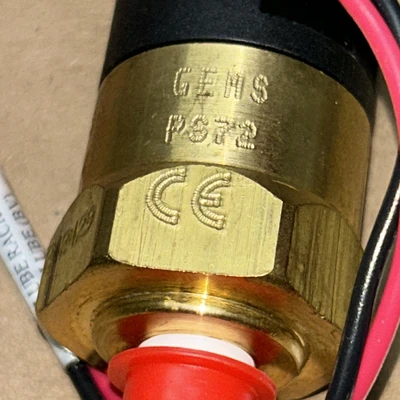 NEW Gems PS72