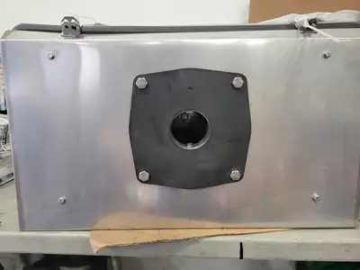 NEW 2022 CAVOTEC S02-00460-212