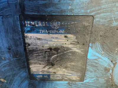 Used WOLVERINE TUBE _UNKNOWN_ Tube, Pipe & Bar Cut-Offs Ohio US | HGR 24 #1406230