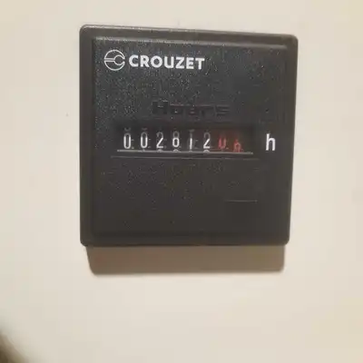 2022 ADIGE BC-80 CUTTING & CHAMFERING (14631) CUT-OFFS, PIPE, TUBE & BAR | Machinery International LLC (6)