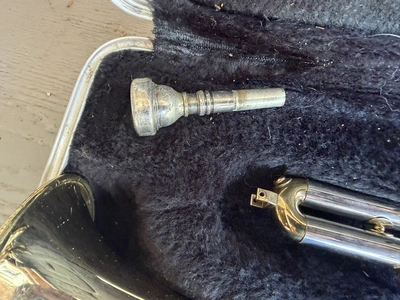 Used _UNKNOWN_ _UNKNOWN_ Musical Instruments & Supplies Michigan US | Miedema Asset Management Group #1295787