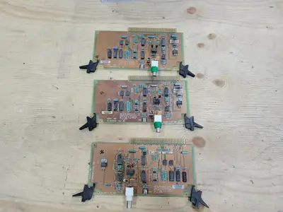 USED HONEYWELL 51304544-100