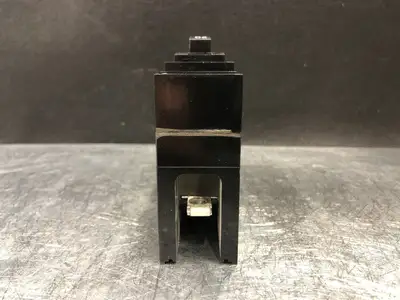 USED FEDERAL PIONEER TED113020