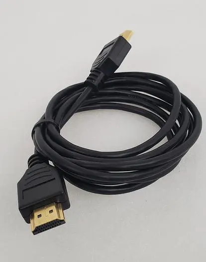 E318727-S AWM STYLE 2725 CABLE