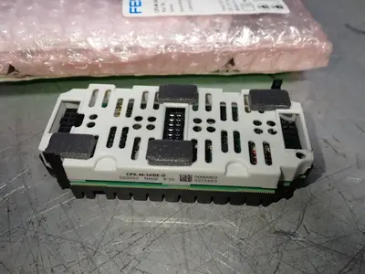 NEW FESTO CPXM16DED