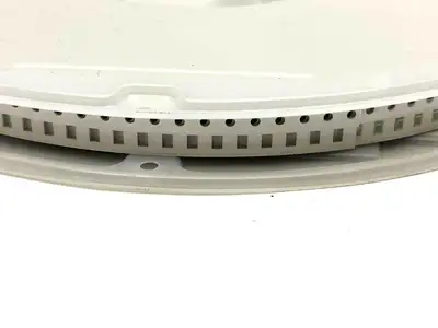 RN732ATTD4022B25 | KOA Speer  Thin Film Resistor Reel - New Other
