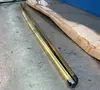 Used OMRON F3SJA1495P30 Light Curtains & Grids Ohio US | HGR 24 #1300039