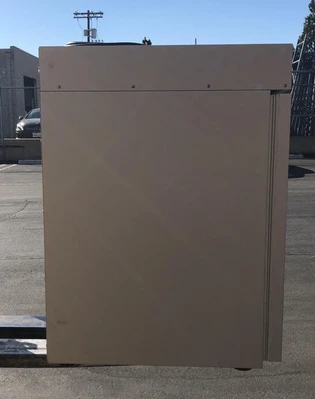 Used Lab-Line, Lab Line, Barnstead, ThermoFisher 305, Imperial III Miscellaneous Laboratory Equipment California US | CAL-L Enterprises #1459437