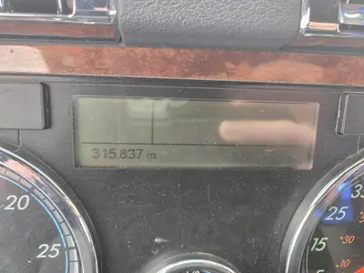 USED 2019 FREIGHTLINER CASCADIA 125