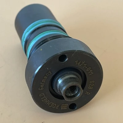 NEW Roemheld 1471-011