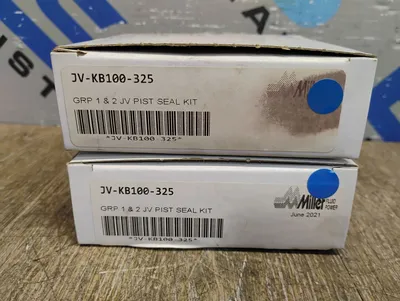 MILLER JV-KB100-325 Motors | ESS Industrial Equipment Sales (3)