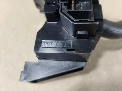 NEW FORD SW-6163