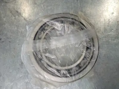 Cylindrical Roller Bearing NU219WC3