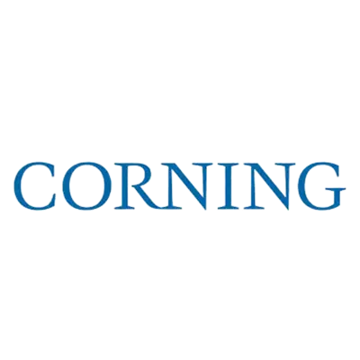 CORNING