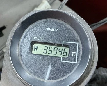 USED 2019 TOYOTA 8BPU15