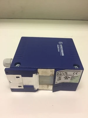 USED Belden MIPP-02-000