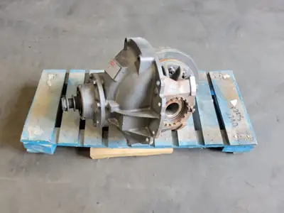 New | in-Stock ROCKWELL 3200-S-1891 Automotive Equipment British Columbia CA | Lenmark #1441145
