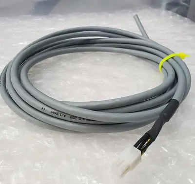 SAB D-VIERSEN S200 10' LONG CABLE