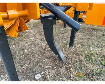 Used HURRICANE DITCHER _UNKNOWN_ Trenchers Iowa US | Keast Enterprises #1360333