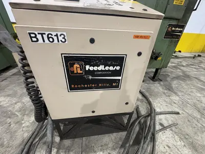 USED FEED LEASE RF4X30