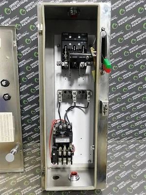 USED TIMKEN HH228310