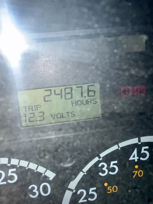 2003 Vactor 2100CL Combination Sewer Cleaner | American Contractors Equipment Supply (5)