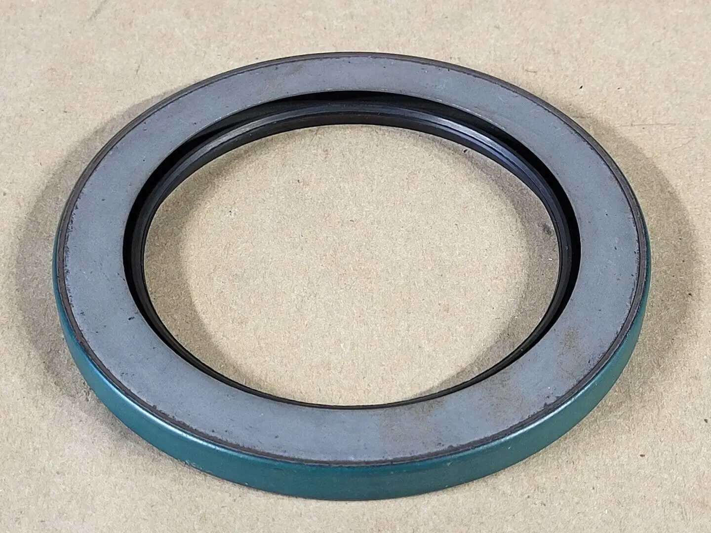 USED SKF CR-38745