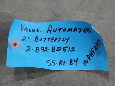 USED SURE SEAL 2-892-822515