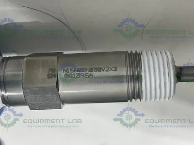 NEW ROSEMOUNT 3244MV SMART TEMPERATURE TRANSMITTER 3244MV1E5U1B4Q4X3