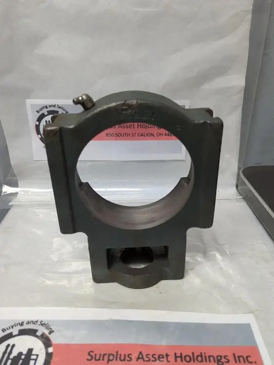 Used DODGE 135220 Bearings | Surplus Asset Holdings #1202821