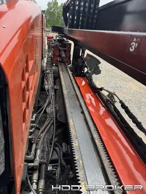 Used 2015 DITCH 2015 DITCH WITCH JT20 Drill Rigs Florida US | HDD Broker #1346238