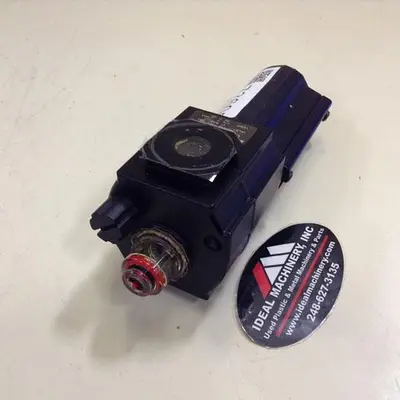 USED EXCELON L73M-3AP-EDN