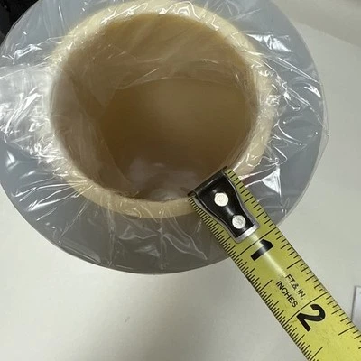 Asahi 50LM 380NT Other Business & Industrial | ANACAPA EQUIPMENT BROKERS, INC (3)