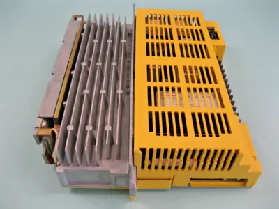 USED FANUC A06B-6066-H006 A2