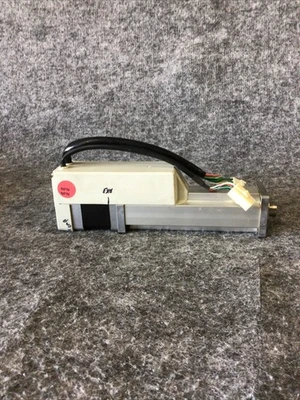 Used Dyadic Mechatronic SCN5-010-100-AS04 Estate & Personal Property California US | Davliegogo LLC #1730539